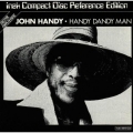 John Handy - Handy Dandy Man